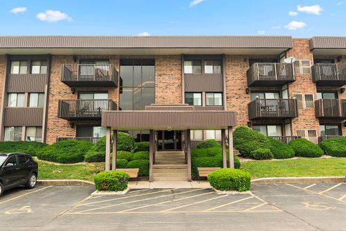 apt-3c-1420 Woodbridge Rd, Joliet, IL, 60436-1362 | Card Image