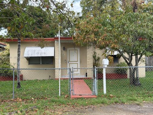 6371 Sw 34th St, Miami, FL, 33155-4924 | Card Image