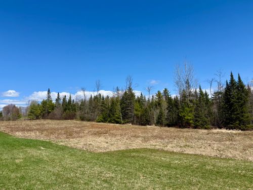 Map 12-1-1 Beans Corner Road, Hartland, ME, 04943 | Card Image
