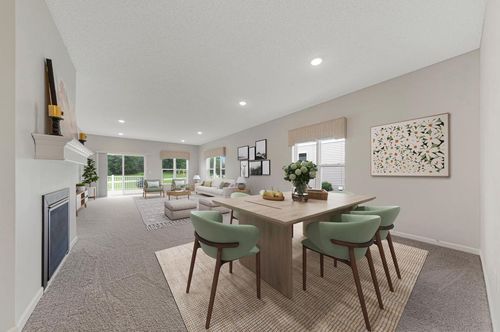 546 Cannon Way, Dundas, MN, 55019-4063 | Card Image