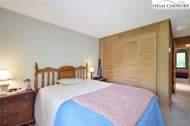 B12 - 388 Skyleaf Dr, Condo with 2 bedrooms, 2 bathrooms and null parking in Sugar Mountain NC | Image 24