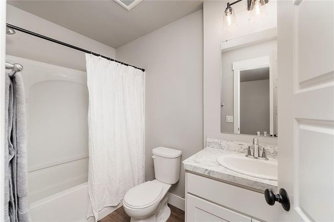 UNIT-101 - 1702 Annas Garden Ln, Condo with 2 bedrooms, 3 bathrooms and null parking in Billings MT | Image 14