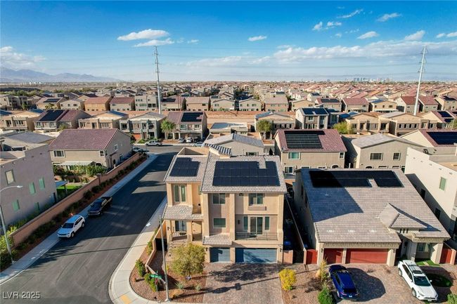 Aerial View of Front of Property | Image 63