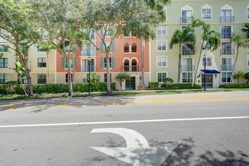 412-780 S Sapodilla Ave, West Palm Beach, FL, 33401-4161 | Card Image