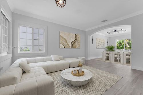 2128 Sw 176th Ter, Miramar, FL, 33029-5258 | Card Image