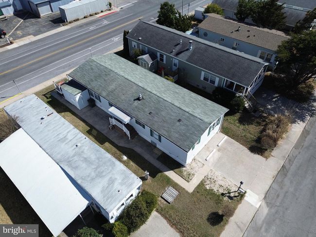 13104 Atlantic Blvd, House other with 3 bedrooms, 2 bathrooms and null parking in OCEAN CITY MD | Image 15