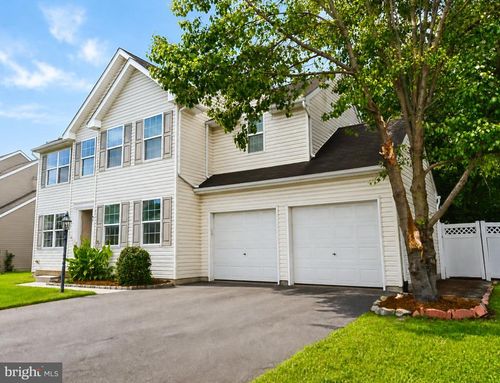 12113 Fallen Timbers Cir, HAGERSTOWN, MD, 21740-1084 | Card Image