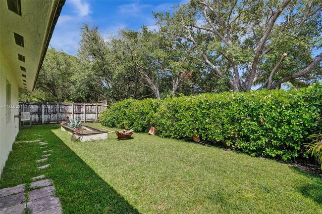 8504 Cutler Ct, House other with 3 bedrooms, 2 bathrooms and null parking in Cutler Bay FL | Image 27