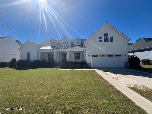 386 Yucca Ln, Wilmington, NC, 28412-7553 | Card Image