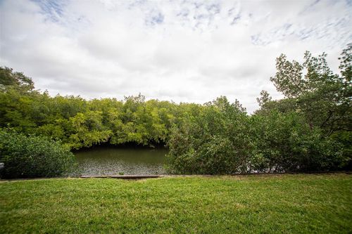 unit-1d-900 Cove Cay Dr, CLEARWATER, FL, 33760-1213 | Card Image