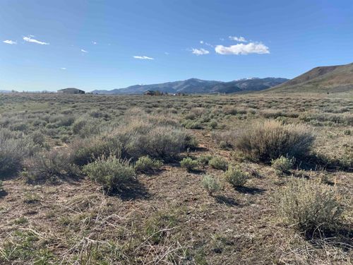 Lot 1 Tobia Sub, Fairfield, ID, 83327 | Card Image
