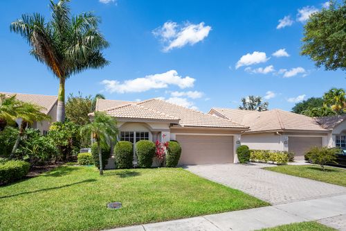 8768 Shoal Creek Ln, Boynton Beach, FL, 33472-2503 | Card Image