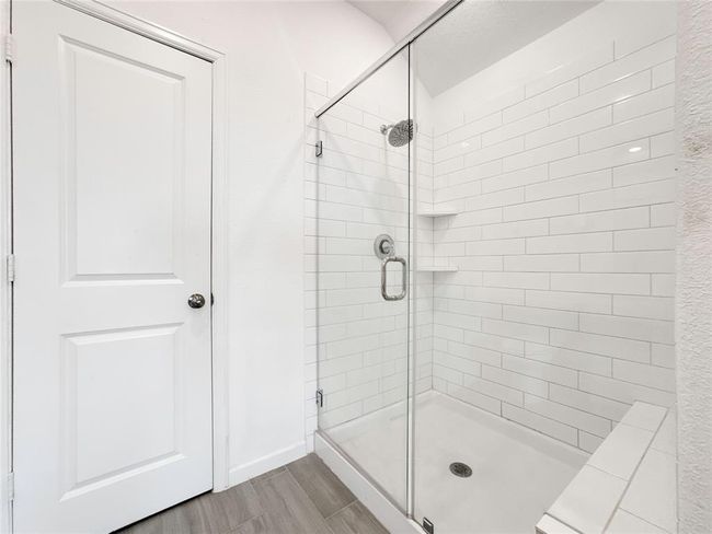 5667 Foggy Vine Ct, House other with 3 bedrooms, 3 bathrooms and 2 parking in Fulshear TX | Image 30