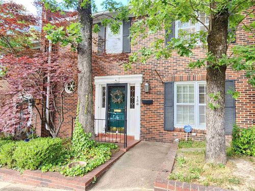 136-136 Cambridge Place, Little Rock, AR, 72227 | Card Image