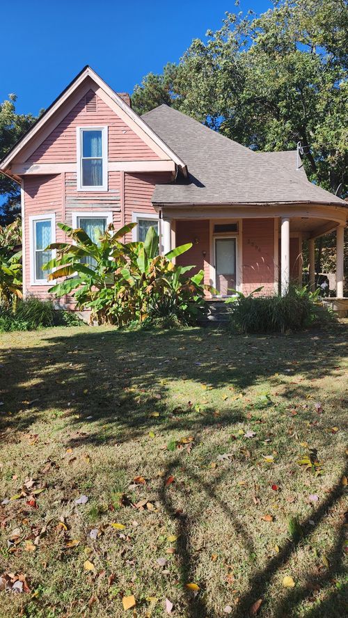 3396 Unionville Rd, Halls, TN, 38040-5092 | Card Image