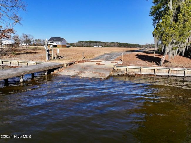 22 Winfield Ln, Home with 0 bedrooms, 0 bathrooms and null parking in Pinetown NC | Image 21