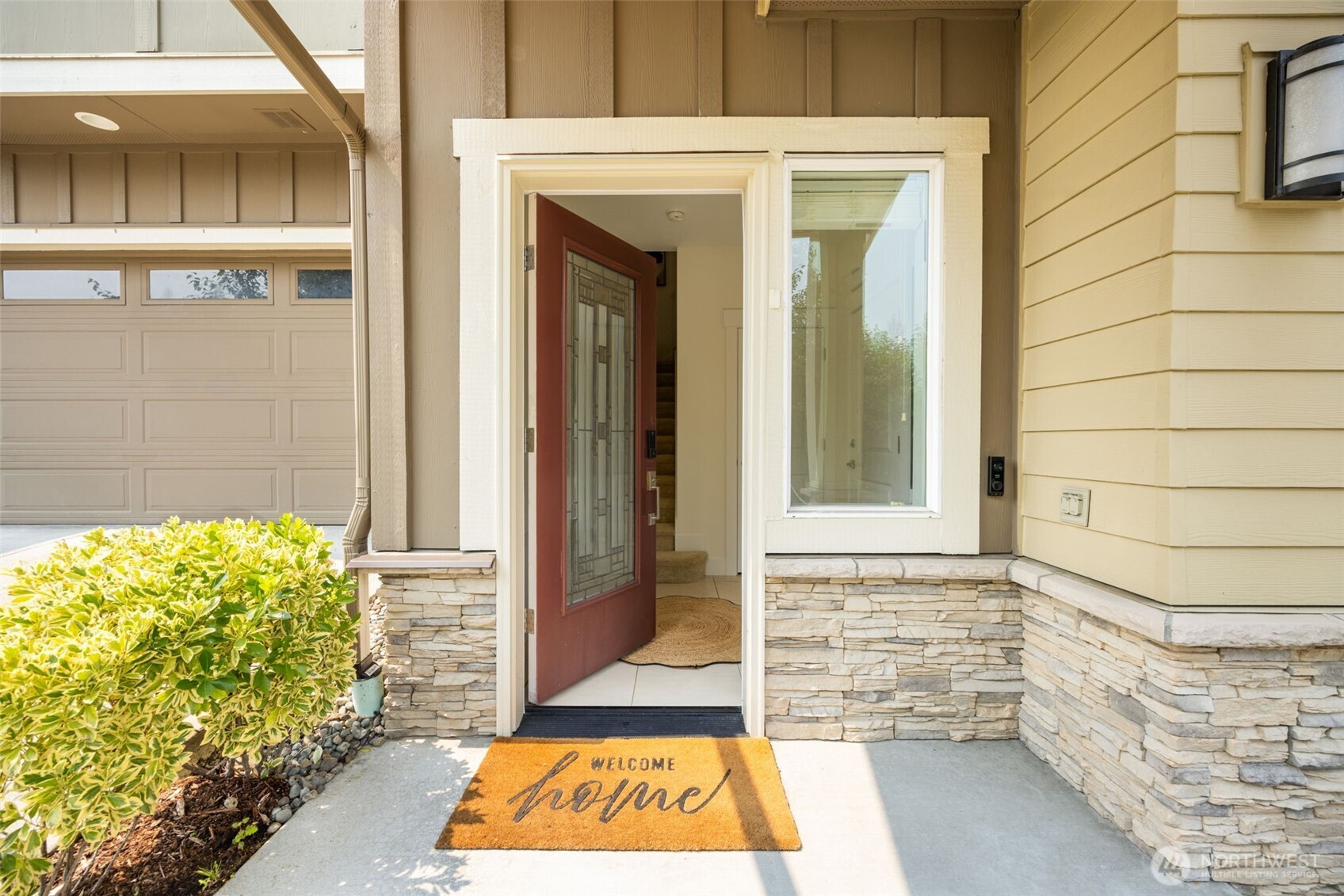Residential in Sammamish 2