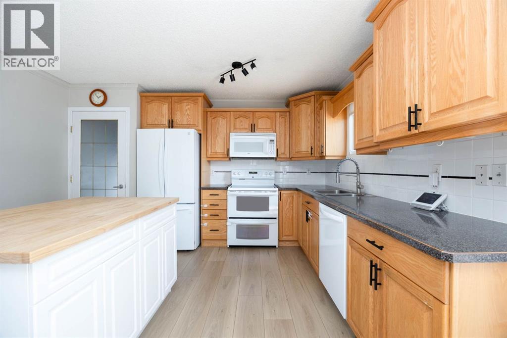 Residential in Fort McMurray 4