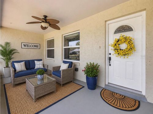 1226 Franklin Dr, Port Orange, FL, 32129-4071 | Card Image