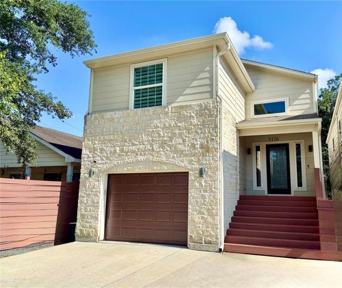 5116 Creekmont Dr, Houston, TX, 77091-5144 | Card Image