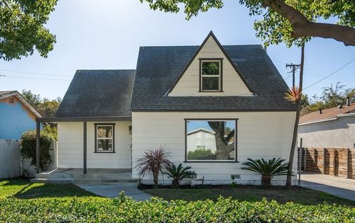 312 E Peace St, Long Beach, CA, 90805-6826 | Card Image