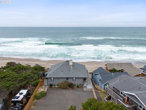 5095 W Belle Cir, Depoe Bay, OR, 97341-9567 | Card Image