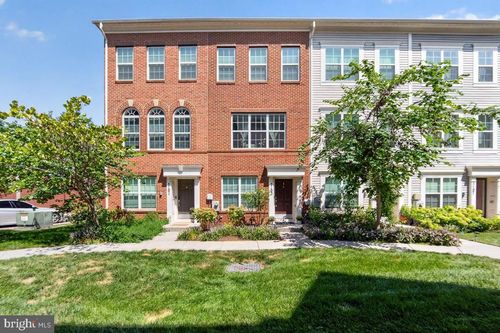 7103 Wythe Aly, BELTSVILLE, MD, 20705-1559 | Card Image