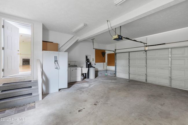 4141 Ashdon Pl Se, House other with 3 bedrooms, 3 bathrooms and 2 parking in Southport NC | Image 26
