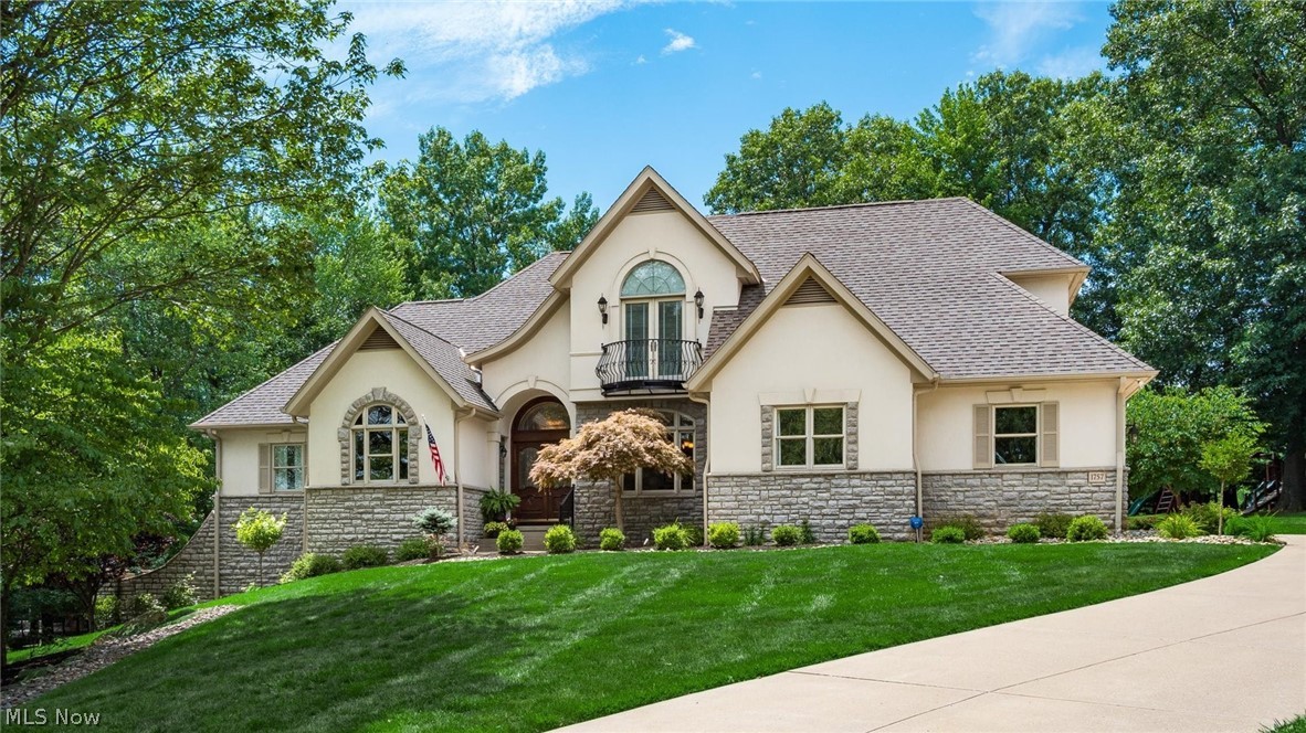 Innisbrook Ln, Zanesville, OH 43701