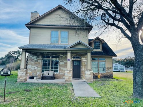unit-h-1301 E South Railroad St, Cuero, TX, 77954-4052 | Card Image