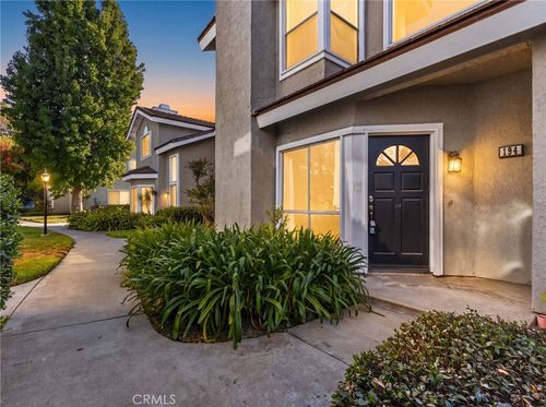 194 Greenmoor, Irvine, CA, 92614-7514 | Card Image