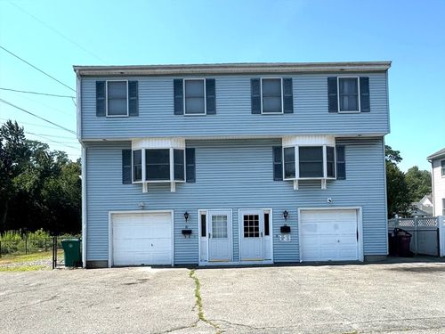 1-81 Eugene St, Lowell, MA, 01852-5415 | Card Image