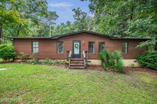 818 Wildwood Cir, Hampstead, NC, 28443-2769 | Card Image