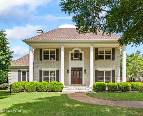 14 Winfield Pl, Jackson, TN, 38305-3954 | Card Image