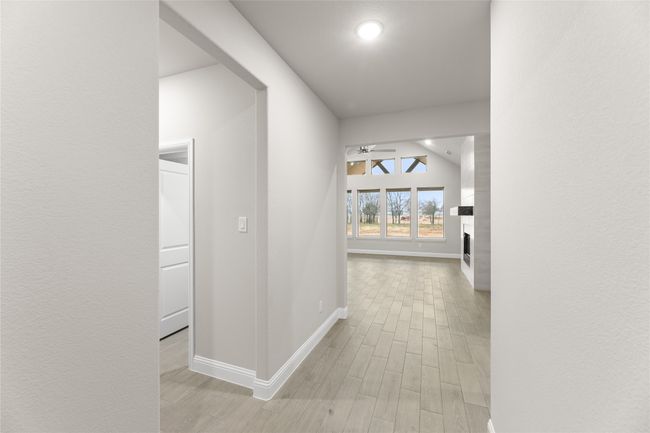 201 Read Ranch-Entry-2 | Image 11