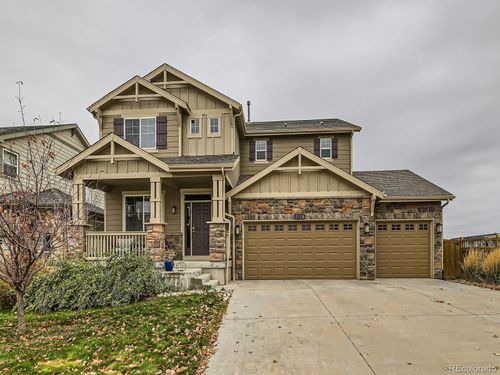 5138 Chicory Circle, Brighton, CO, 80601 | Card Image