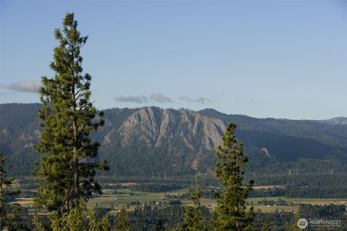 30 Forest Ridge Dr, Cle Elum, WA, 98922 | Card Image