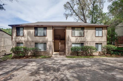a-2188 Claremont Ln, TALLAHASSEE, FL, 32301-3398 | Card Image