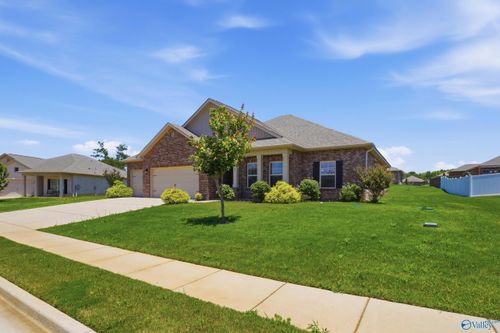105 Dace Ct, Harvest, AL, 35749-8596 | Card Image