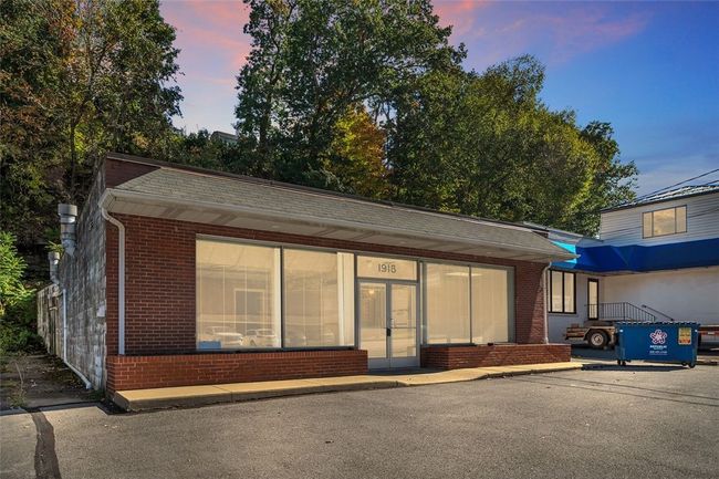 1918 Painters Run Rd, Home with 0 bedrooms, 0 bathrooms and null parking in Pittsburgh PA | Image 28