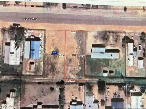 3142 John L Ave, Kingman, AZ, 86409 | Card Image