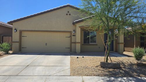 11485 W Camden Dr, Youngtown, AZ, 85363-4005 | Card Image