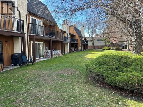 107-290 Mills Rd, Kelowna, BC, V1X4G8 | Card Image