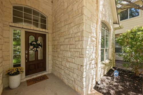 unit-47-5000 Mission Oaks Blvd, Austin, TX, 78735-6744 | Card Image