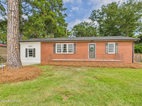 3533 Greenbriar Rd, Macon, GA, 31204-4203 | Card Image