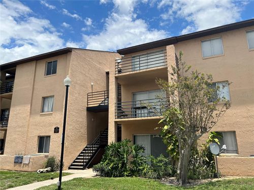 306-5213 Via Hacienda Cir, Orlando, FL, 32839-2198 | Card Image