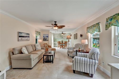 631-631 12th Ave S, NAPLES, FL, 34102-8002 | Card Image