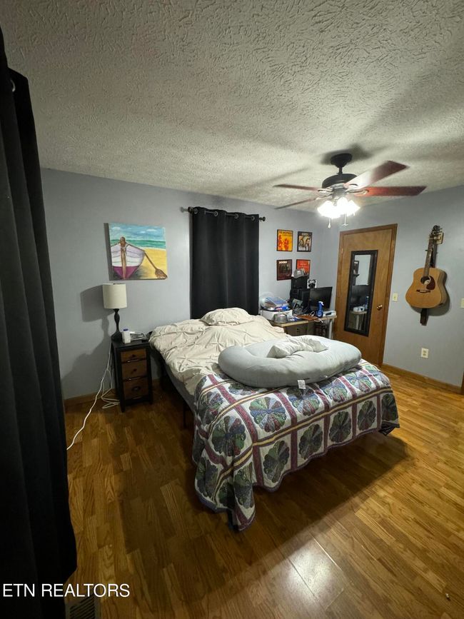397 Whitaker Ln, House other with 3 bedrooms, 2 bathrooms and null parking in Tazewell TN | Image 12