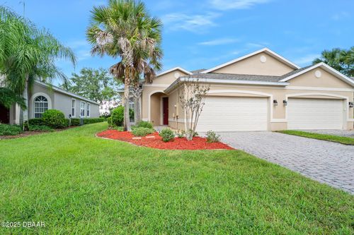 188 Mendoza Cir, DAYTONA BEACH, FL, 32124-2085 | Card Image