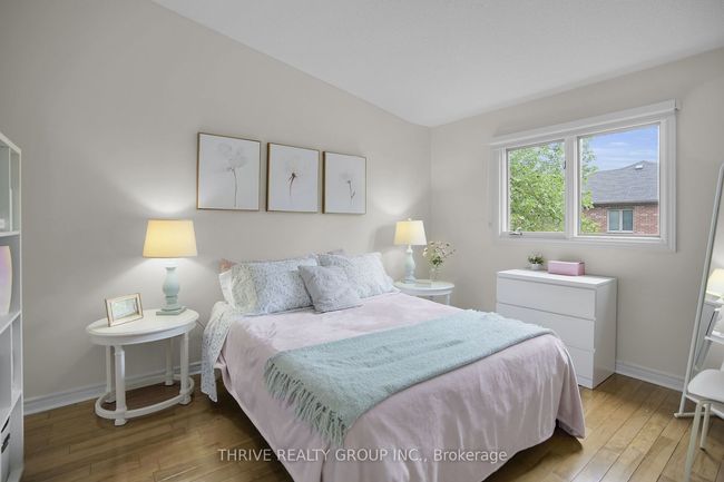 4 - 1478 Adelaide St N, Condo with 2 bedrooms, 4 bathrooms and 1 parking in London ON | Image 20